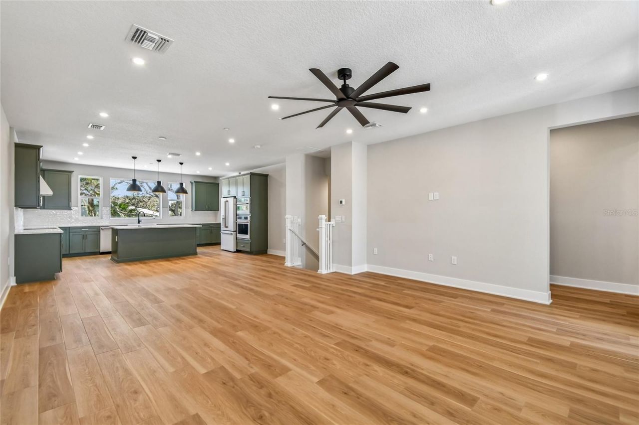 3103 Tidewatch Loop , New Smyrna Beach, FL 32169 Photo