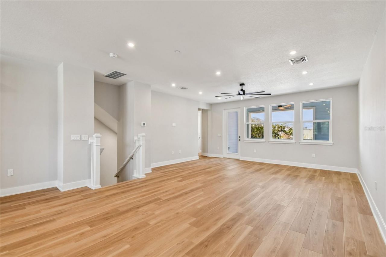 3103 Tidewatch Loop , New Smyrna Beach, FL 32169 Photo