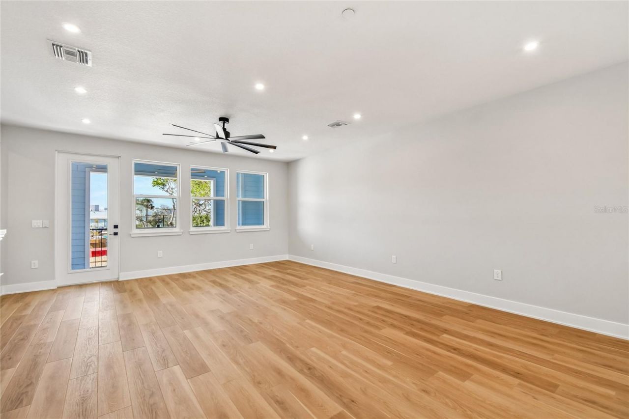3103 Tidewatch Loop , New Smyrna Beach, FL 32169 Photo