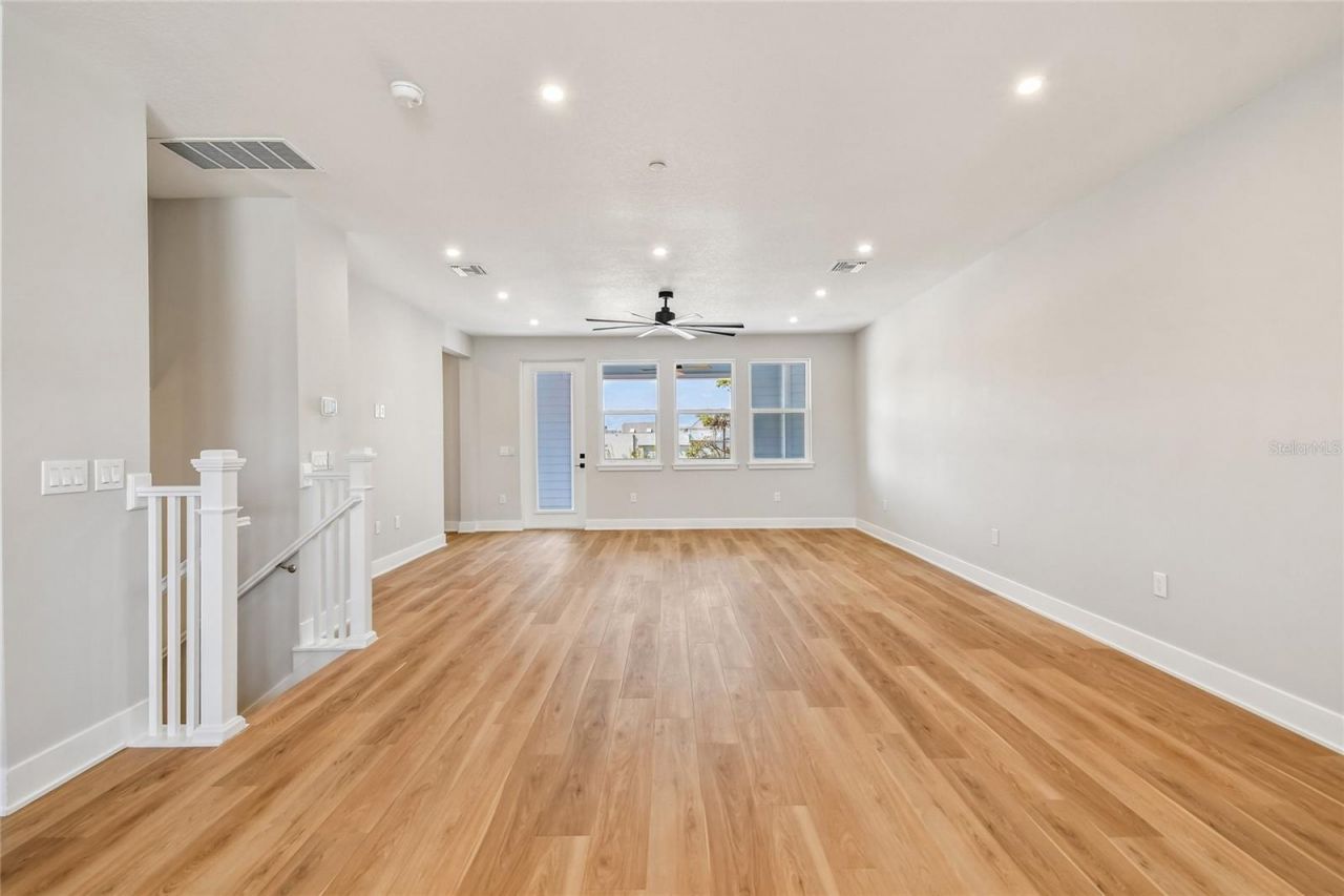 3103 Tidewatch Loop , New Smyrna Beach, FL 32169 Photo
