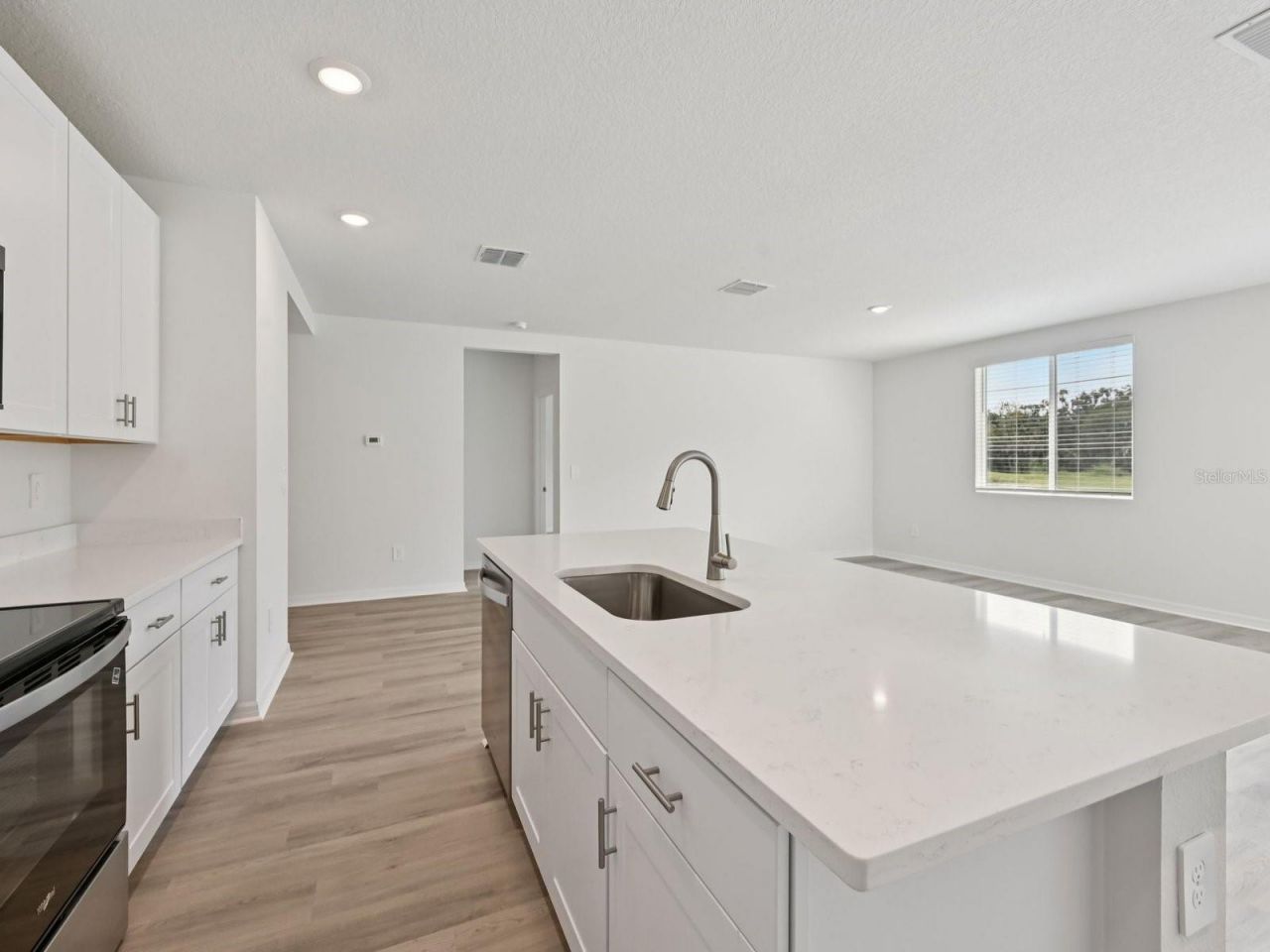 1773 Forest Run Lane, Auburndale, FL 33823 Photo
