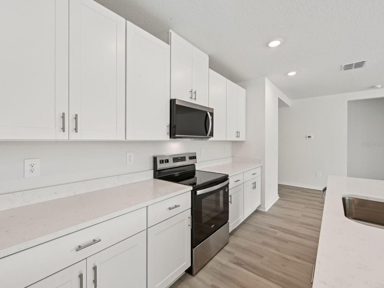 1773 Forest Run Lane, Auburndale, FL 33823 Photo