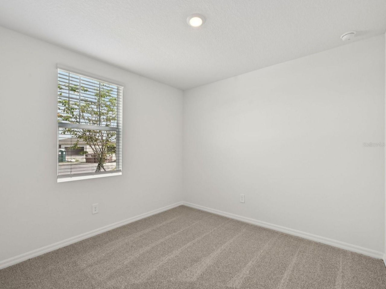 1773 Forest Run Lane, Auburndale, FL 33823 Photo