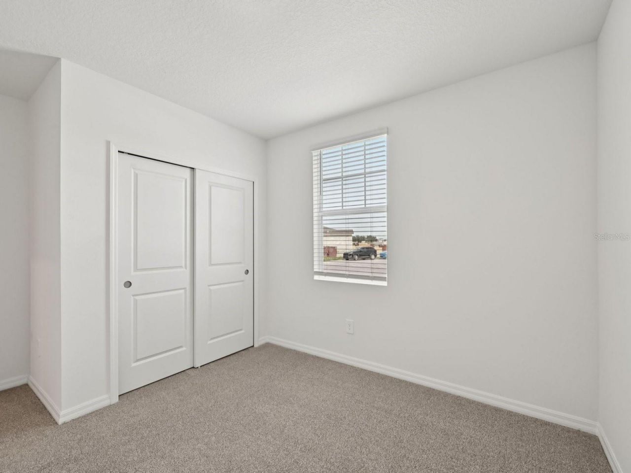 1773 Forest Run Lane, Auburndale, FL 33823 Photo