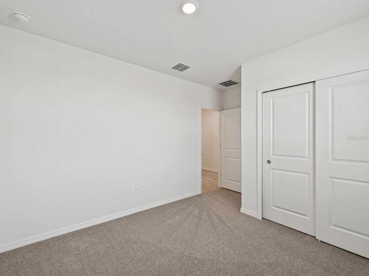 1773 Forest Run Lane, Auburndale, FL 33823 Photo
