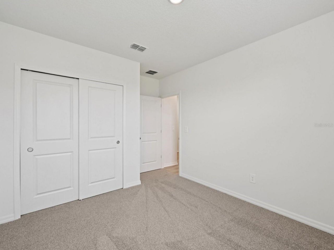 1773 Forest Run Lane, Auburndale, FL 33823 Photo
