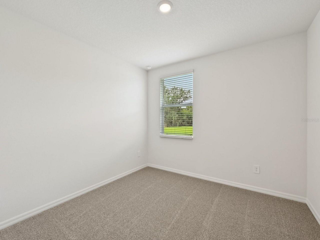 1773 Forest Run Lane, Auburndale, FL 33823 Photo