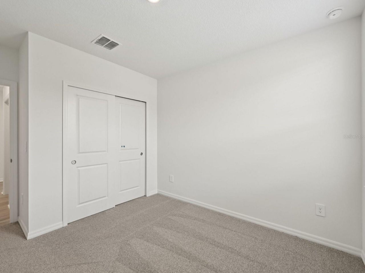 1773 Forest Run Lane, Auburndale, FL 33823 Photo