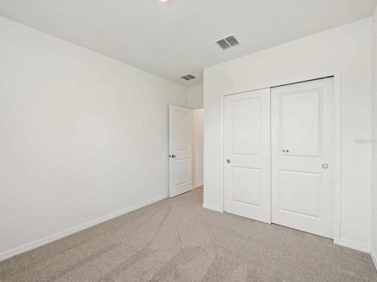 1773 Forest Run Lane, Auburndale, FL 33823 Photo