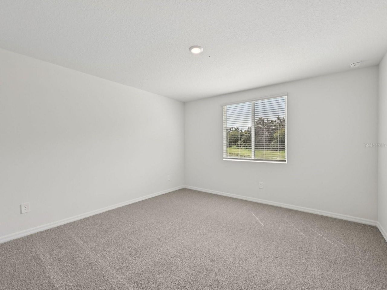 1773 Forest Run Lane, Auburndale, FL 33823 Photo