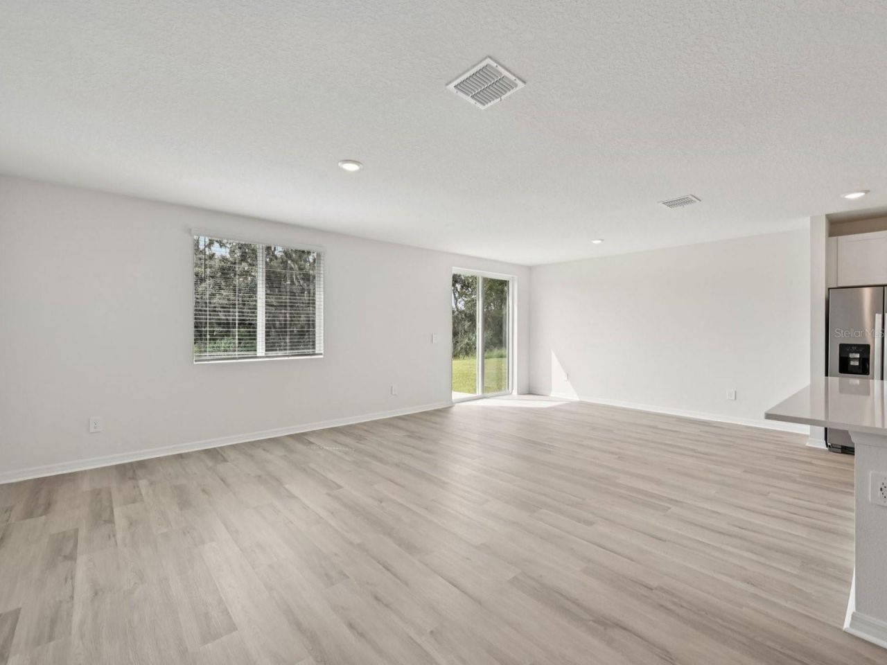 1773 Forest Run Lane, Auburndale, FL 33823 Photo