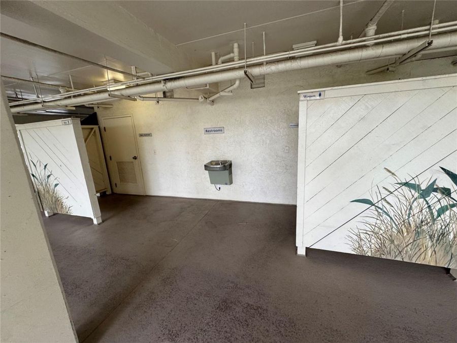 Property Image 56