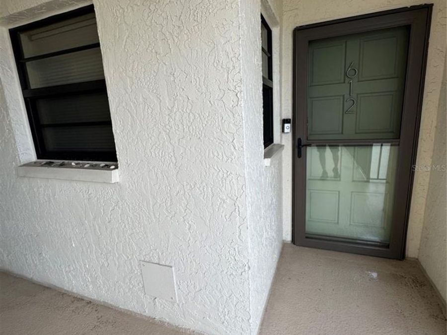 Property Image 57