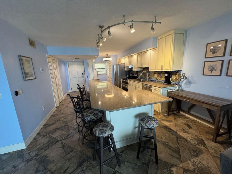 Property Image 58