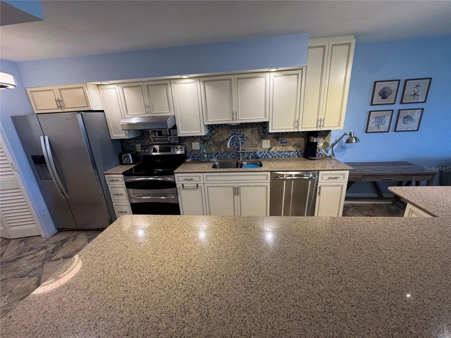 Property Image 59