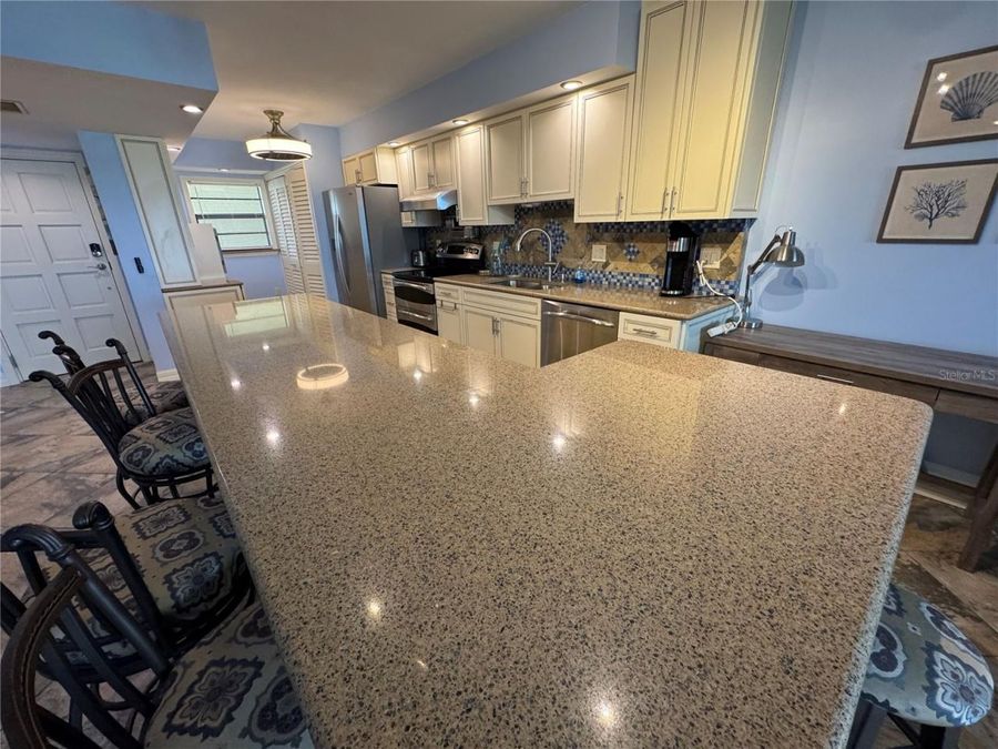 Property Image 60