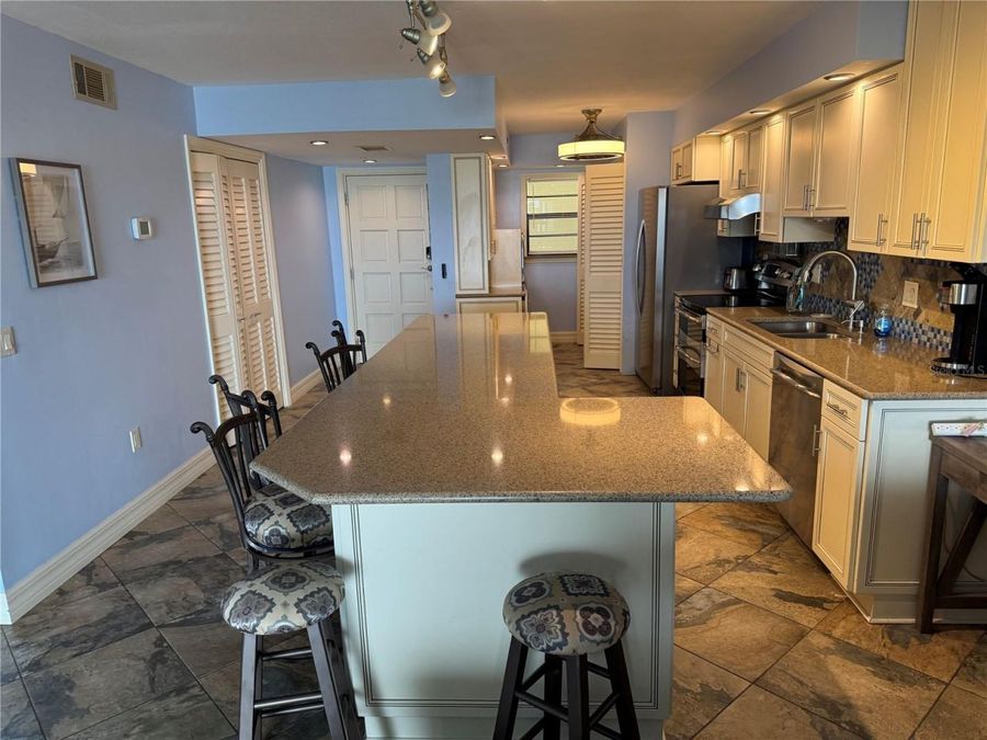 Property Image 66