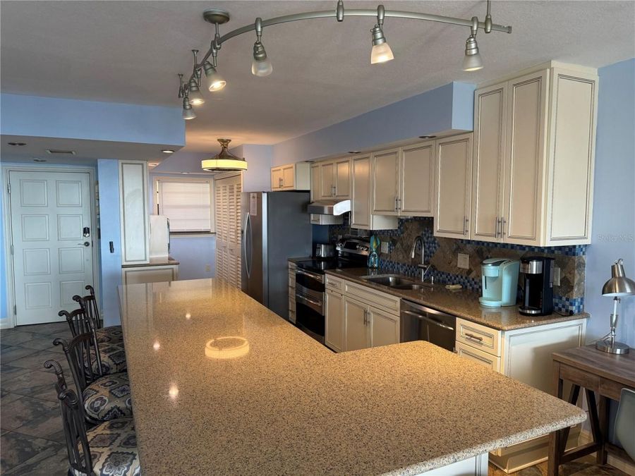Property Image 67