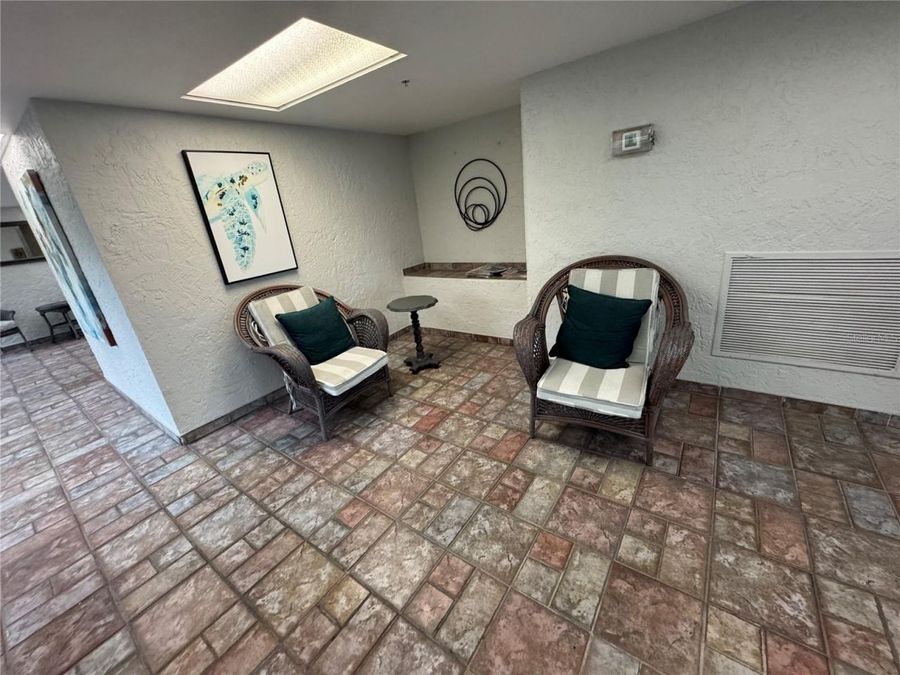 Property Image 72