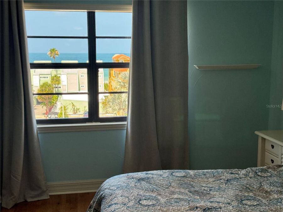Property Image 83