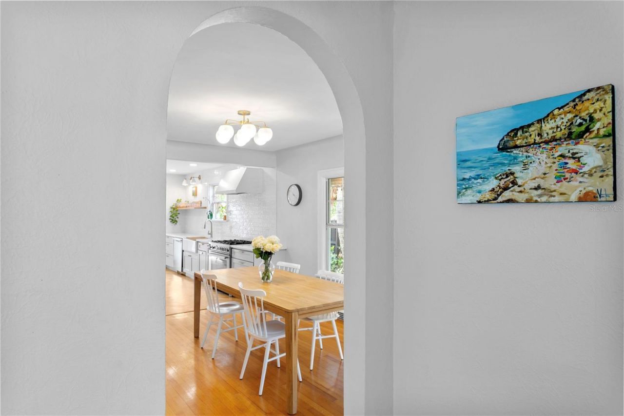 1101 11th Street N, Saint Petersburg, FL 33705 Photo