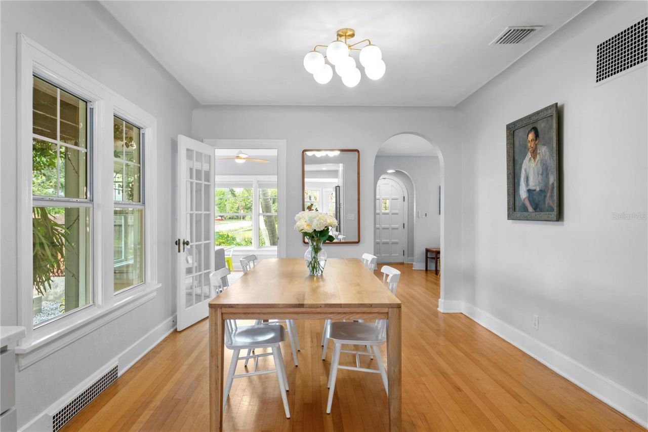 1101 11th Street N, Saint Petersburg, FL 33705 Photo