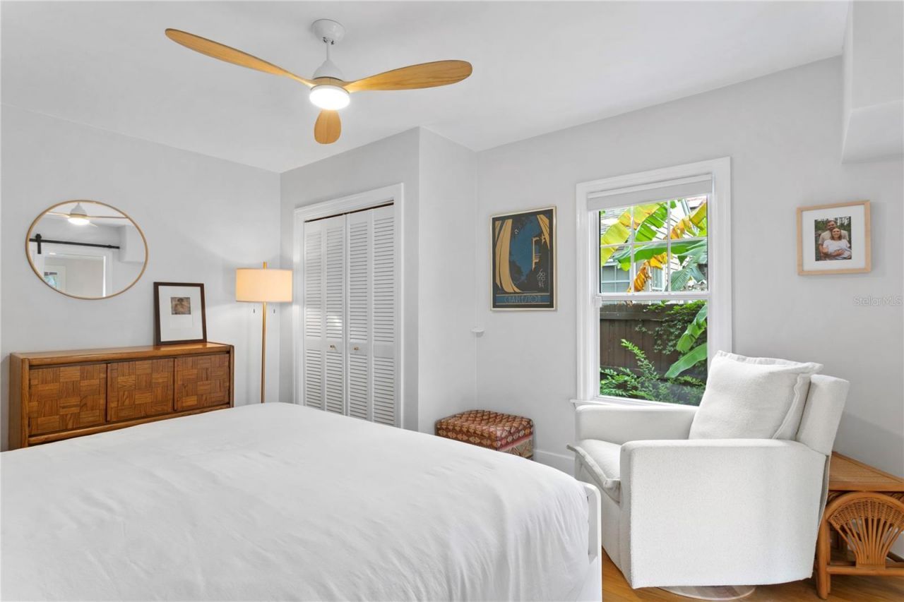 1101 11th Street N, Saint Petersburg, FL 33705 Photo