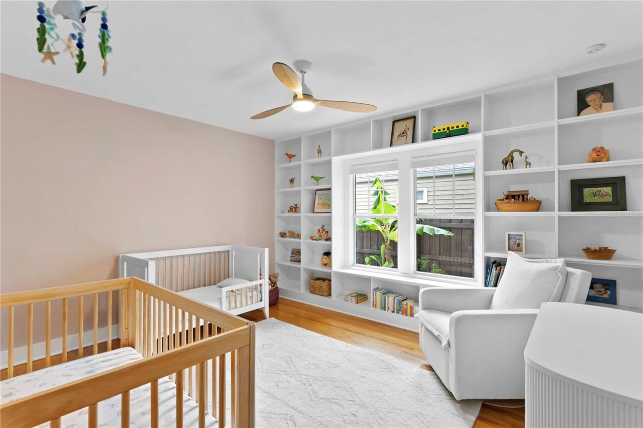 1101 11th Street N, Saint Petersburg, FL 33705 Photo