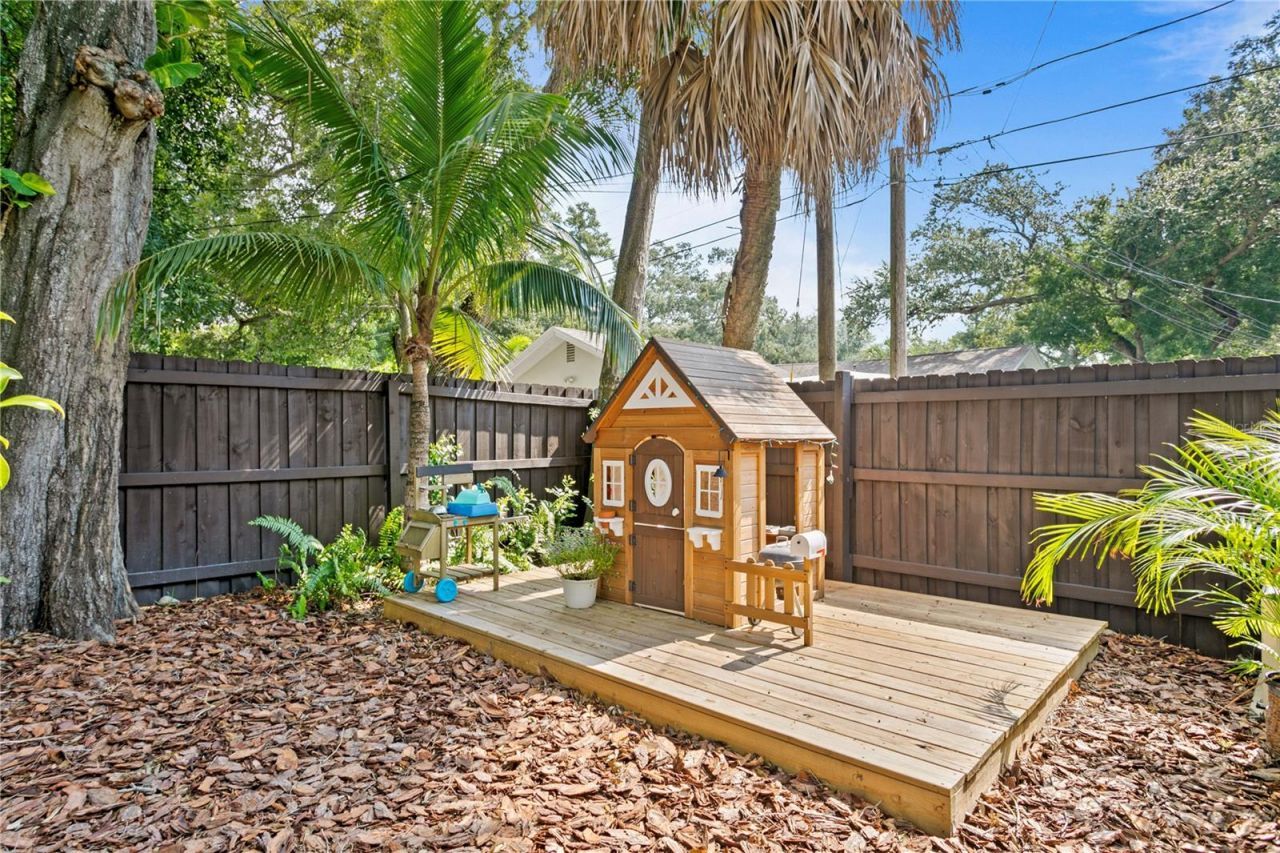 1101 11th Street N, Saint Petersburg, FL 33705 Photo