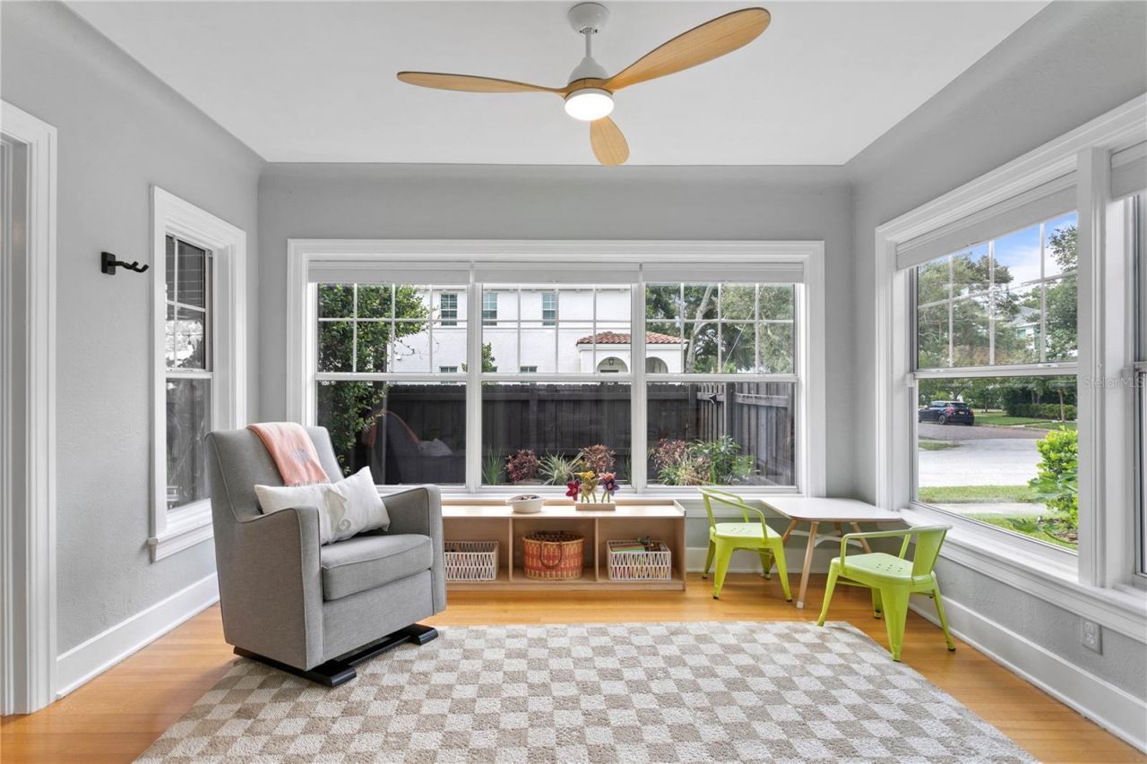 1101 11th Street N, Saint Petersburg, FL 33705 Photo