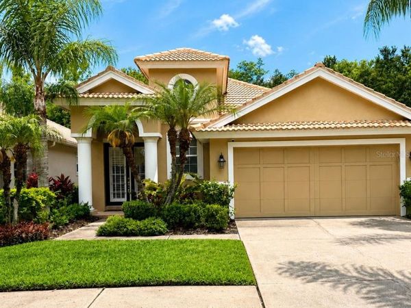TAMPA, FL 33626