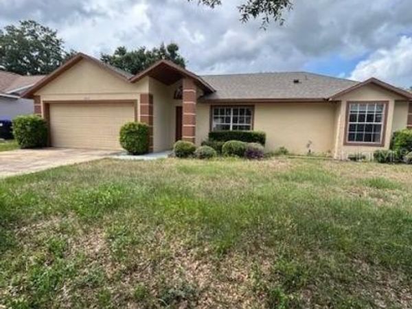 5137 KATI LYNN DRIVE , APOPKA, FL 32712