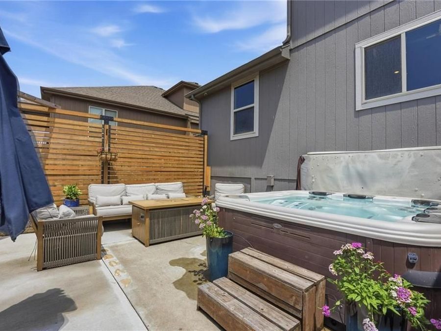 Property Image 42