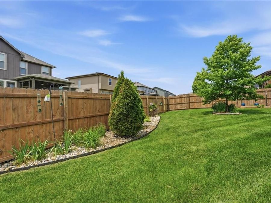 Property Image 46