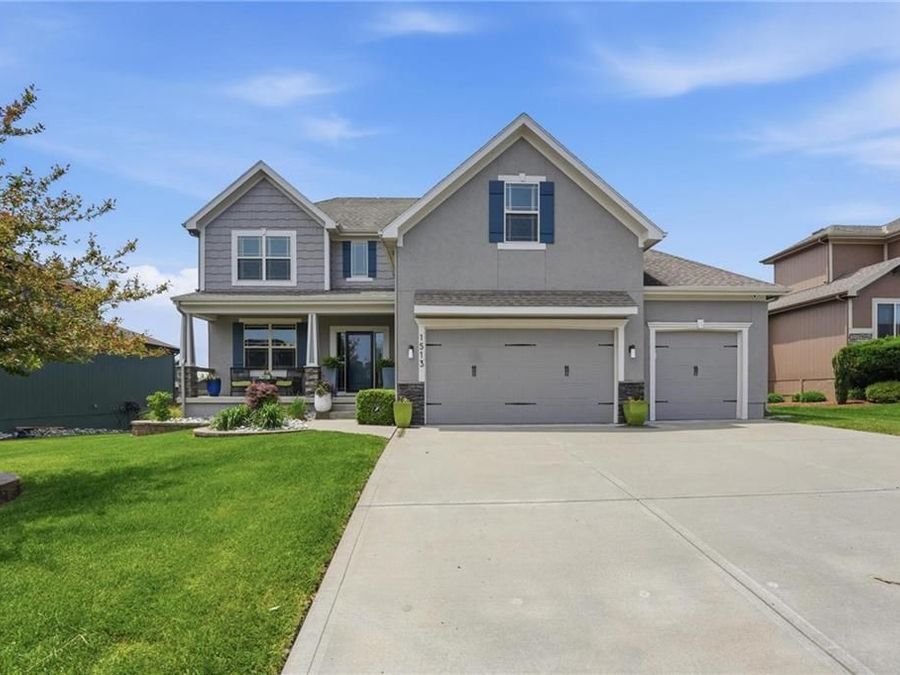 Property Image 49