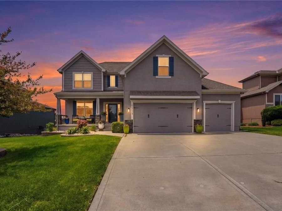 Property Image 50