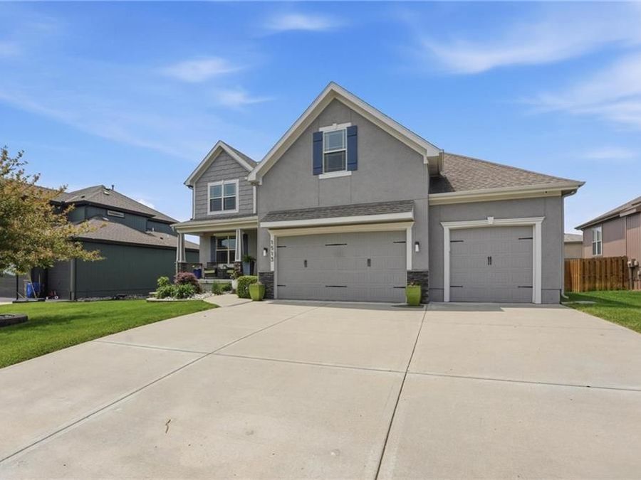 Property Image 51