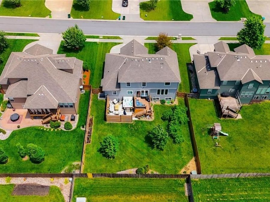 Property Image 57