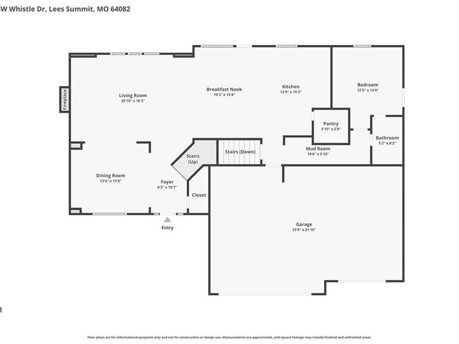 Property Image 59