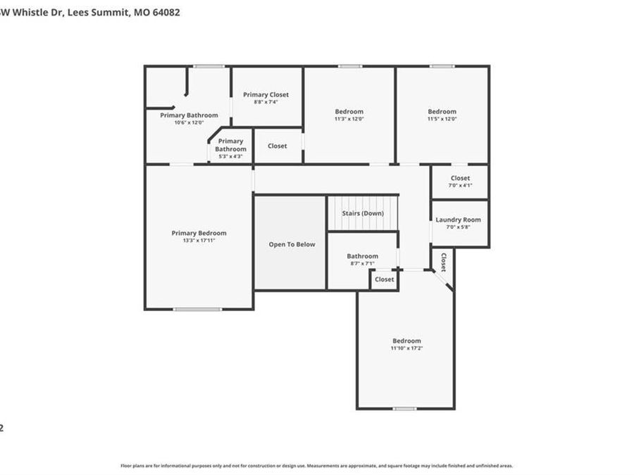 Property Image 60