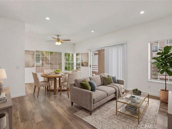 14049 LEMOLI, Hawthorne, CA 90250