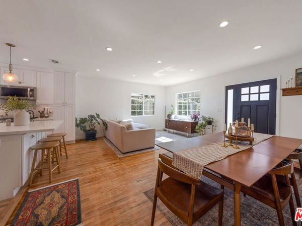 14333 Tiara Street, Van Nuys, CA 91401