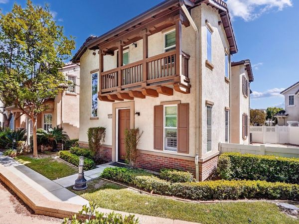 28782 S Lake Drive, Temecula, CA 92591