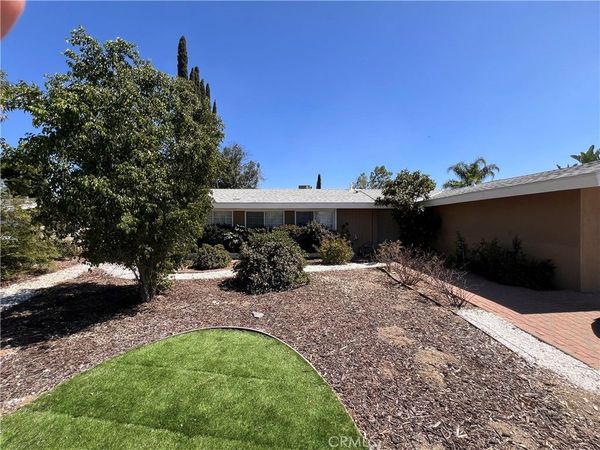 5543 Mason, Woodland Hills, CA 91367