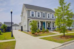 123 Hewitt Street photo 4