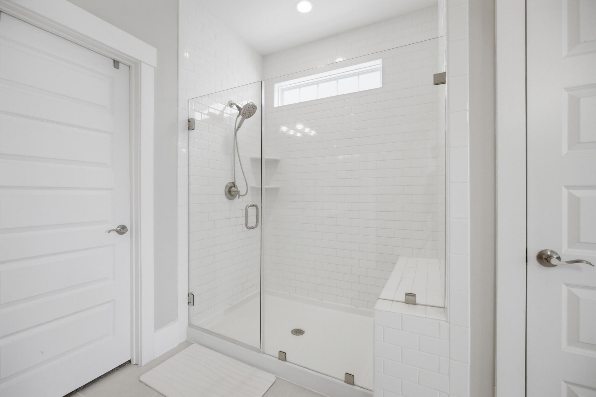 123 Hewitt Street Photo 21
