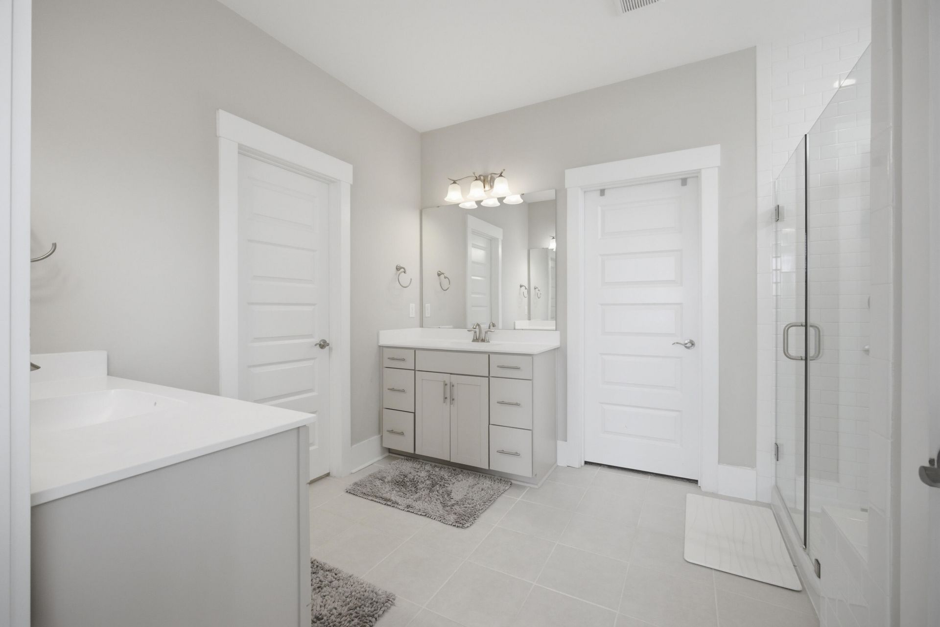 123 Hewitt Street Photo 22