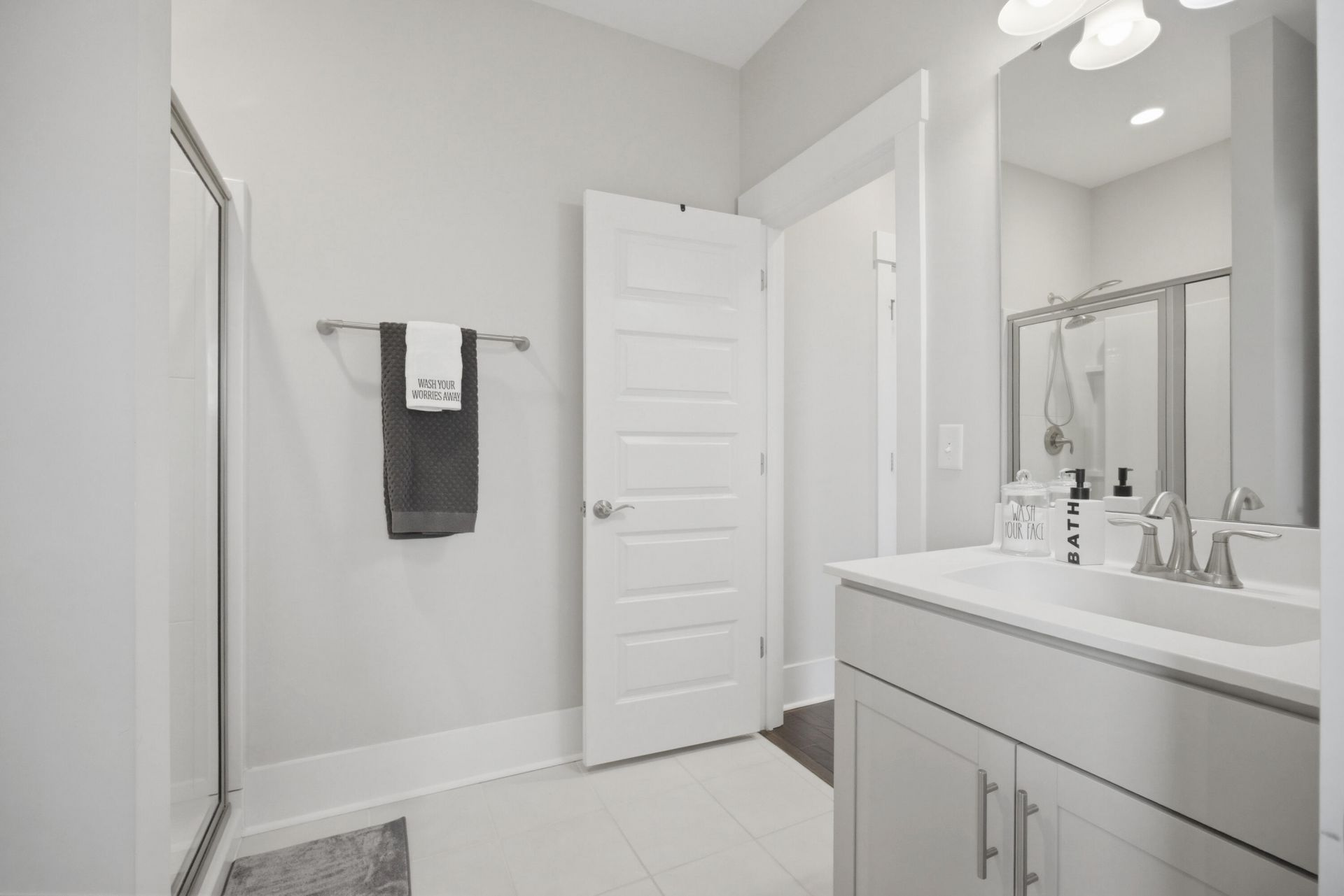 123 Hewitt Street Photo 26