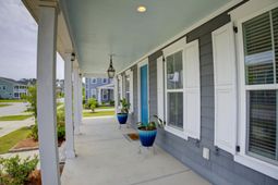 123 Hewitt Street photo 4