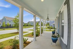 123 Hewitt Street photo 4